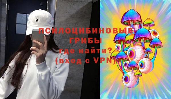 героин Алзамай