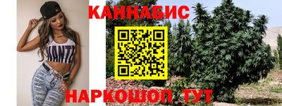 mdpv Краснокаменск