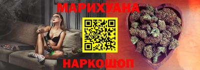 mdpv Краснодар