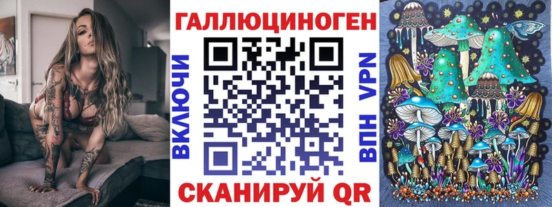Псилоцибиновые грибы Psilocybe  наркошоп  Шумерля 